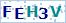 Click Refresh verification code
