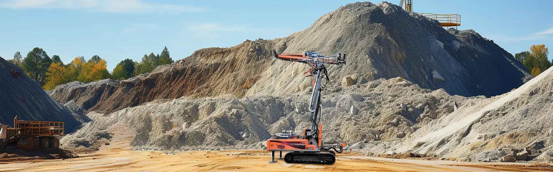 Võtke meiega ühendust